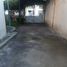 6 Schlafzimmer Haus zu verkaufen in Morelia, Michoacan, Morelia, Michoacan