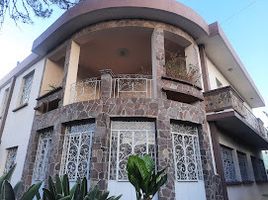 6 Schlafzimmer Haus zu verkaufen in Morelia, Michoacan, Morelia, Michoacan