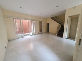 Maison 4 chambre à vendre à Tambaksari, East Jawa, Tambaksari, Surabaya