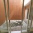 Maison 4 chambre à vendre à Tambaksari, East Jawa, Tambaksari, Surabaya