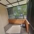 Maison 4 chambre à vendre à Tambaksari, East Jawa, Tambaksari, Surabaya