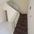 Maison 4 chambre à vendre à Tambaksari, East Jawa, Tambaksari, Surabaya