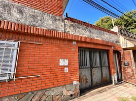 2 Habitación Casa en venta en Santa Fe, Rosario, Santa Fe