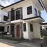 4 Bedroom House for sale in Minglanilla, Cebu, Minglanilla