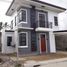 4 Bedroom House for sale in Minglanilla, Cebu, Minglanilla