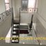 5 Habitación Casa en venta en Karangpilang, East Jawa, Karangpilang