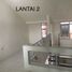 5 Habitación Casa en venta en Karangpilang, East Jawa, Karangpilang