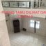 5 Habitación Casa en venta en Karangpilang, East Jawa, Karangpilang