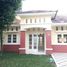 4 Habitación Casa en venta en Lakarsantri, East Jawa, Lakarsantri