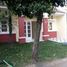 4 Habitación Casa en venta en Lakarsantri, East Jawa, Lakarsantri