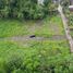  Land for sale in Gamping, Sleman, Gamping