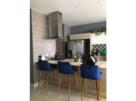 3 Bedroom Apartment for sale in Atlantico, Barranquilla, Atlantico