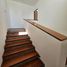 Maison 3 chambre à vendre à San Luis Potosi, San Luis Potosi, San Luis Potosi, San Luis Potosi