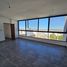 Maison 3 chambre à vendre à San Luis Potosi, San Luis Potosi, San Luis Potosi, San Luis Potosi