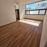Maison 3 chambre à vendre à San Luis Potosi, San Luis Potosi, San Luis Potosi, San Luis Potosi