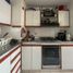 3 Habitación Apartamento en venta en Medellín, Antioquia, Medellín