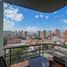 3 Habitación Apartamento en venta en Medellín, Antioquia, Medellín