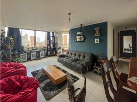 3 Habitación Apartamento en venta en Medellín, Antioquia, Medellín
