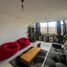 3 Habitación Apartamento en venta en Medellín, Antioquia, Medellín