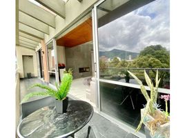 4 Habitación Apartamento en venta en La Mesa, Cundinamarca, La Mesa