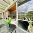 4 Bedroom Apartment for sale in La Mesa Cundinamarca, La Mesa