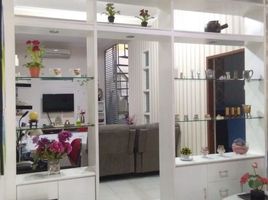 2 Schlafzimmer Haus zu verkaufen in Sawangan, West Jawa, Sawangan