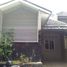 2 Schlafzimmer Haus zu verkaufen in Sawangan, West Jawa, Sawangan