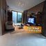 5 Bedroom House for sale in Banten, Serpong, Tangerang, Banten