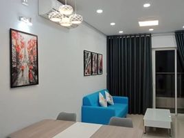 2 Schlafzimmer Appartement zu vermieten im Căn hộ Luxcity, Binh Thuan