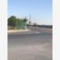  Land for rent in Torreon, Coahuila, Torreon