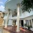 8 Bedroom Villa for sale in Cilandak Town Square, Cilandak, Cilandak