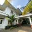 8 Bedroom Villa for sale in Cilandak Town Square, Cilandak, Cilandak