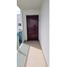 2 chambre Appartement for sale in Playa Blanca, Rio Hato, Rio Hato