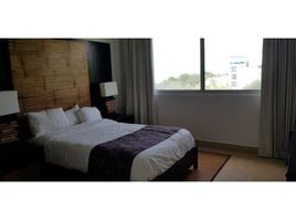 2 Schlafzimmer Appartement zu verkaufen in Anton, Cocle, Rio Hato