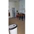 2 chambre Appartement for sale in Playa Blanca, Rio Hato, Rio Hato