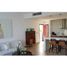 2 chambre Appartement for sale in Playa Blanca, Rio Hato, Rio Hato