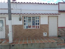 4 Habitación Villa en venta en Valle Del Cauca, Palmira, Valle Del Cauca