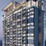 1 Habitación Departamento en venta en Pasig City, Metro Manila, Pasig City