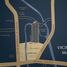 1 Habitación Departamento en venta en Pasig City, Metro Manila, Pasig City