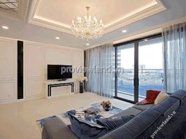 3 Habitación Apartamento en alquiler en An Phu, Ho Chi Minh City, An Phu, District 2, Ho Chi Minh City, Vietnam