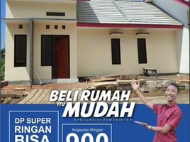 2 Bedroom House for sale in Kidung Kandang, Malang Regency, Kidung Kandang