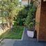 2 Bedroom House for sale in General Sarmiento, Buenos Aires, General Sarmiento