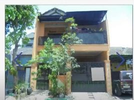 2 Bedroom House for sale in Candi, Sidoarjo, Candi