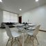 1 chambre Appartement for rent in Loja, Loja, Loja, Loja