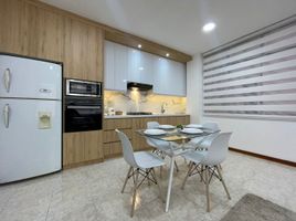 1 Habitación Apartamento en alquiler en Ecuador, Loja, Loja, Loja, Ecuador