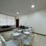 1 Habitación Apartamento en alquiler en Loja, Loja, Loja, Loja