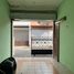 4 Schlafzimmer Haus zu verkaufen in Umbulharjo, Yogyakarta, Umbulharjo, Yogyakarta, Yogyakarta