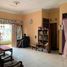 4 Schlafzimmer Haus zu verkaufen in Umbulharjo, Yogyakarta, Umbulharjo, Yogyakarta, Yogyakarta