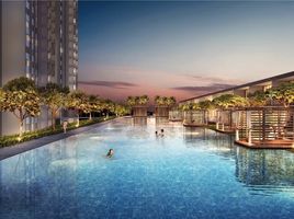 3 Bilik Tidur Kondo for sale in Malaysia, Bandar Kuala Lumpur, Kuala Lumpur, Kuala Lumpur, Malaysia