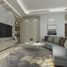 3 Bilik Tidur Kondo for sale in Malaysia, Bandar Kuala Lumpur, Kuala Lumpur, Kuala Lumpur, Malaysia